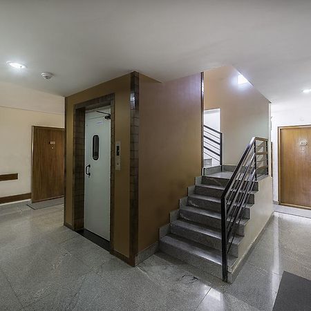Urban Oasis Διαμέρισμα Mysore Εξωτερικό φωτογραφία